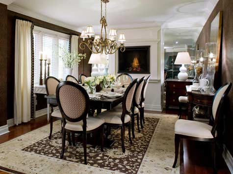 pictures-of-dining-room-design-ideas-01