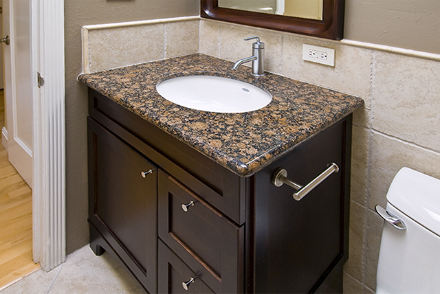 pretty-bathroom-cabinets-and-sinks-with-bathroom-sink-cabinets