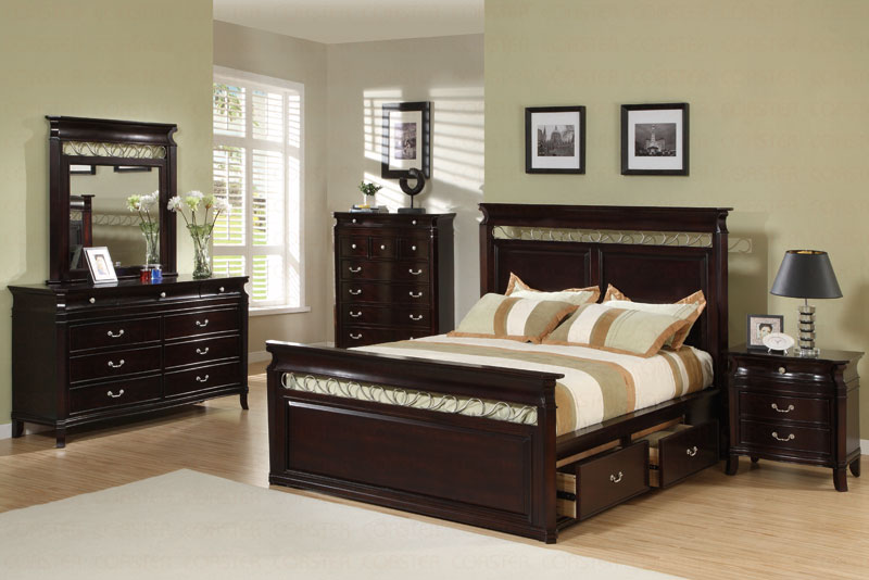 queen-size-bedroom-sets-picture-on-bedrooms-popular-at-queen-size-bedroom-sets2