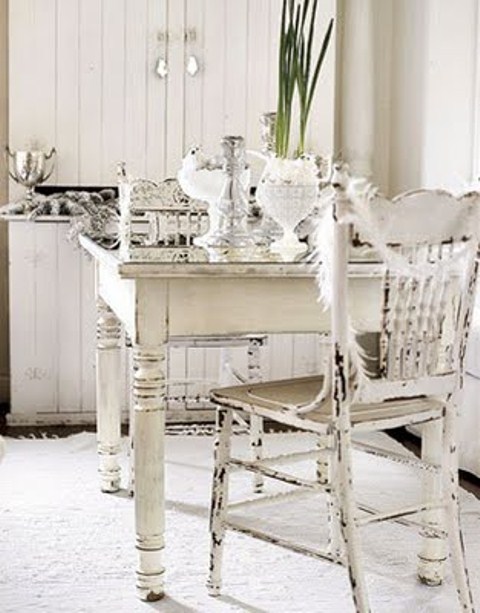 shabby-chic-dining-rooms-2