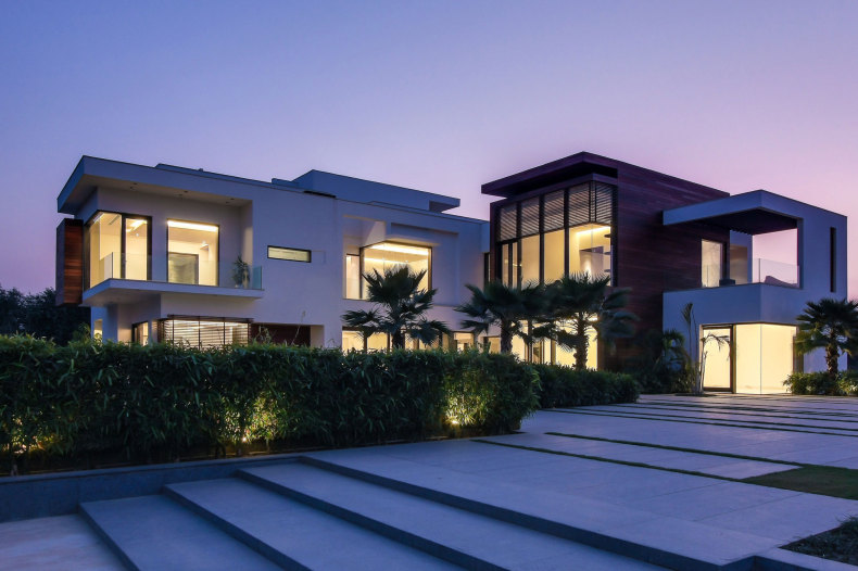 simple-design-seductive-modern-glass-house-extensions-modern-design