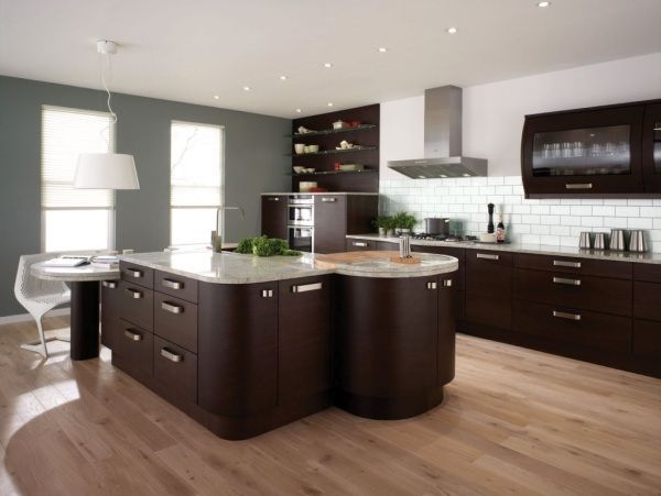 simple-kitchen-designs