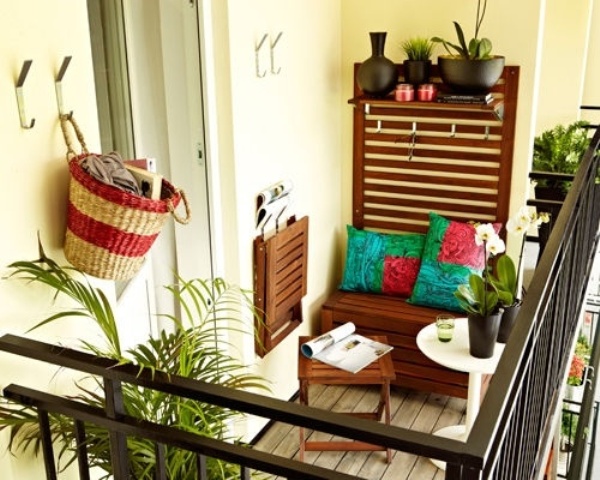 small-balcony-design-ideas