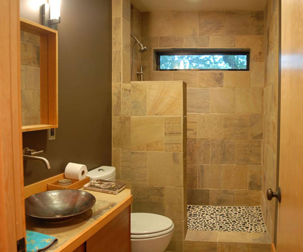 small-bathroom-design-bathrooms