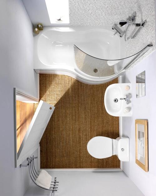 small-bathroom-design-remodeling-ideas