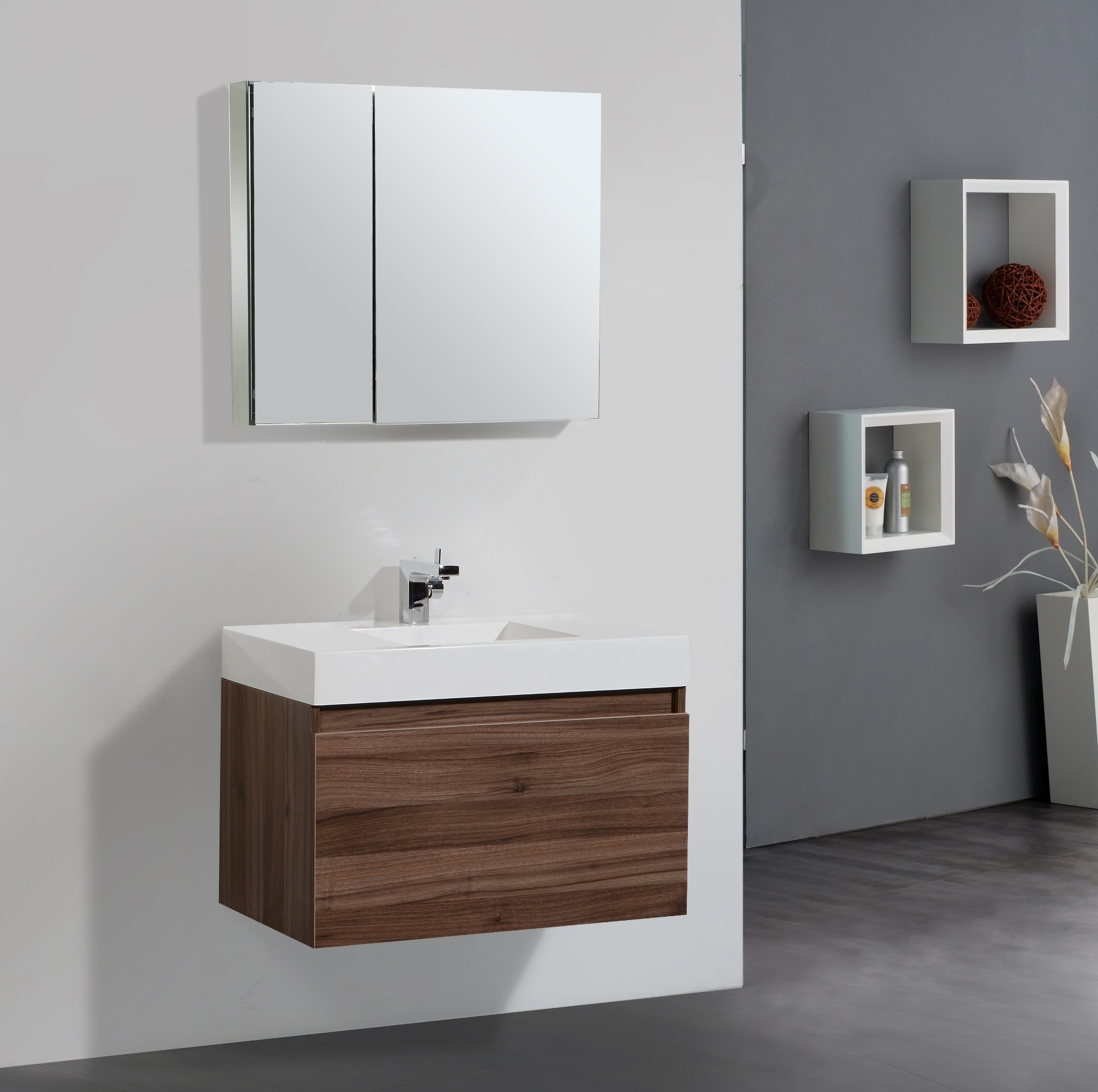 small-bathroom-sink-cabinet-innovative-with-photo-of-small-bathroom-decor-new-on-design