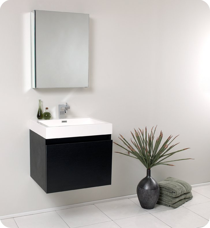 small-bathroom-sinks