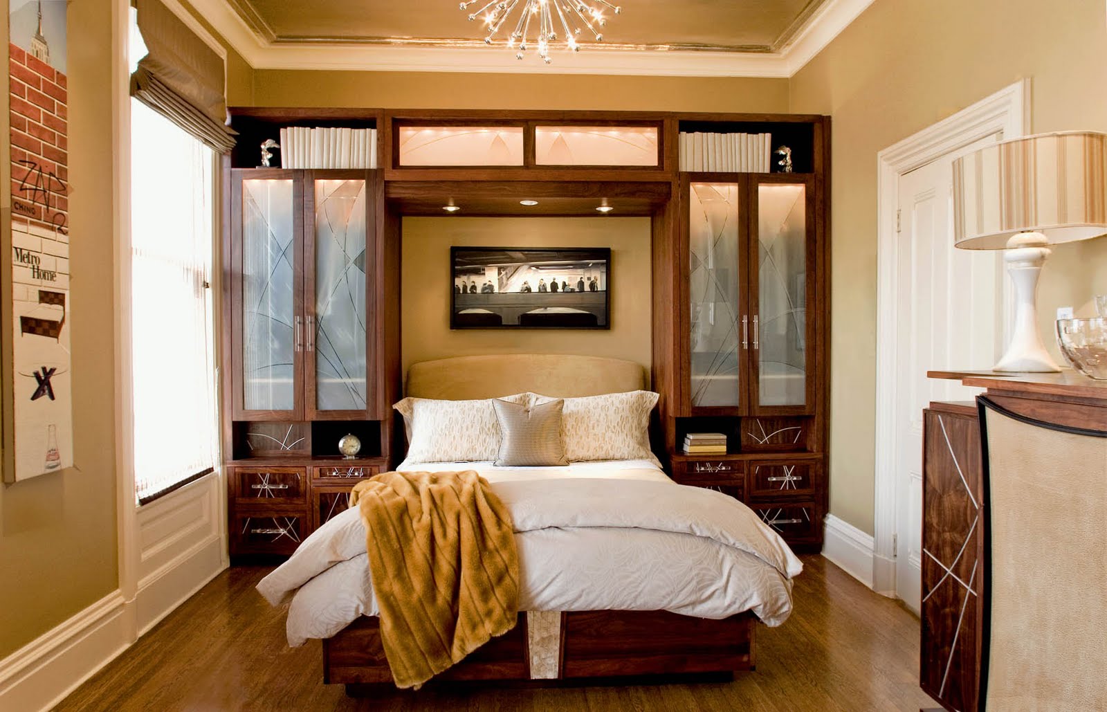 small-bedroom-decorating-ideas