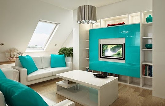 small-living-room-ideas