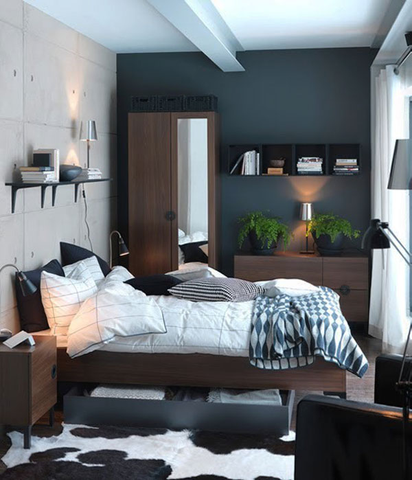 smart-small-bedroom-design-ideas