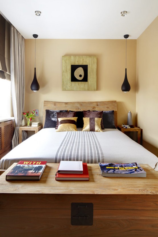 smart-small-bedroom-design