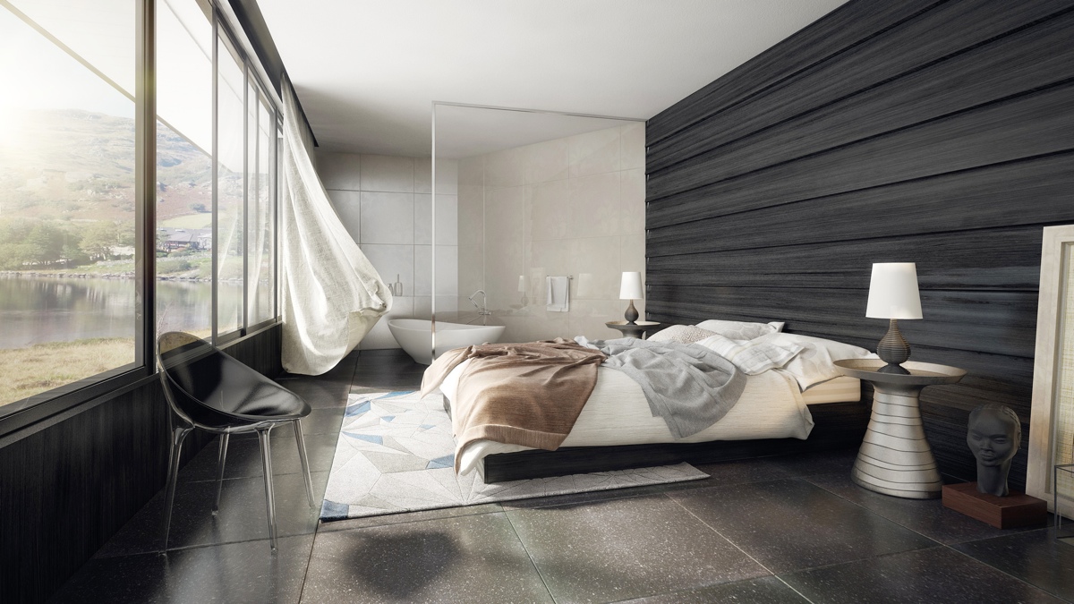 spacious-modern-bedroom