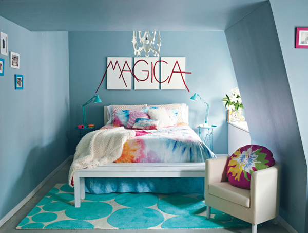 stylish-colorful-teen-bedroom-design-ideas