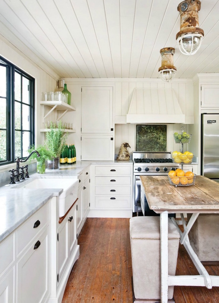 sunshine-beach-inspired-white-kitchen
