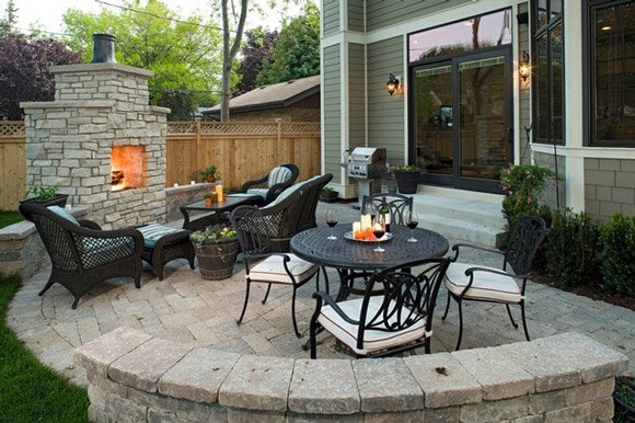 superior-small-room-decorating-ideas-3-small-outdoor-patio-design-idea