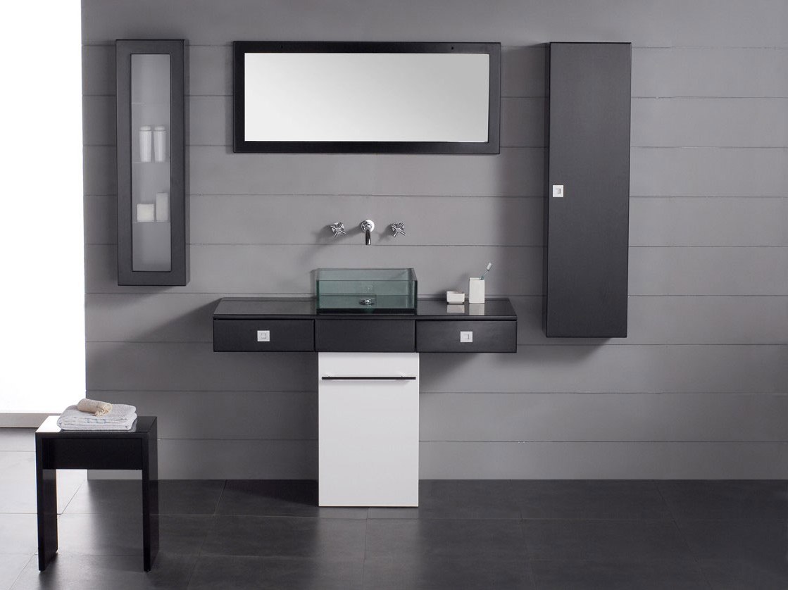 the-modern-bathroom-design-ideas-with-mirror-for-minimalist-home-modern-minimalist-bathroom-design