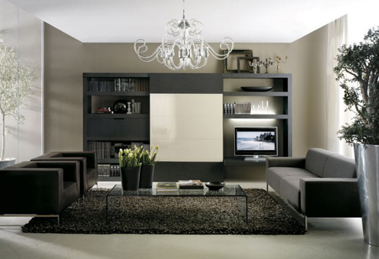 tips-modern-living-room-ideas
