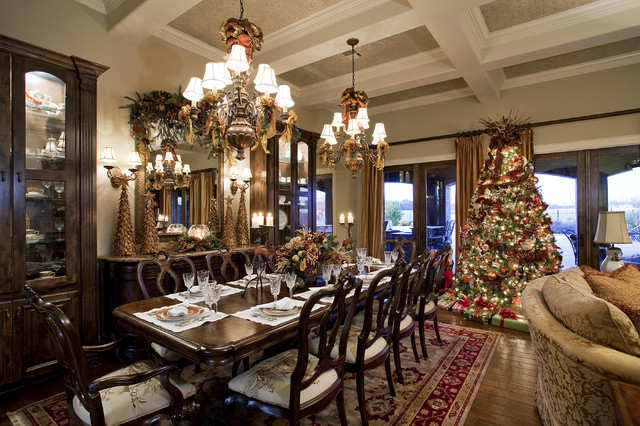 top-design-dining-room-chandelier-traditional-with-traditional-dining-room