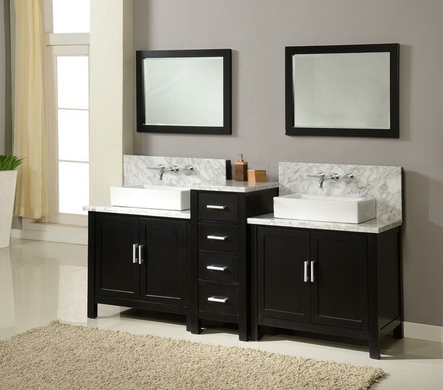 traditional-bathroom-vanities-and-sink-consoles