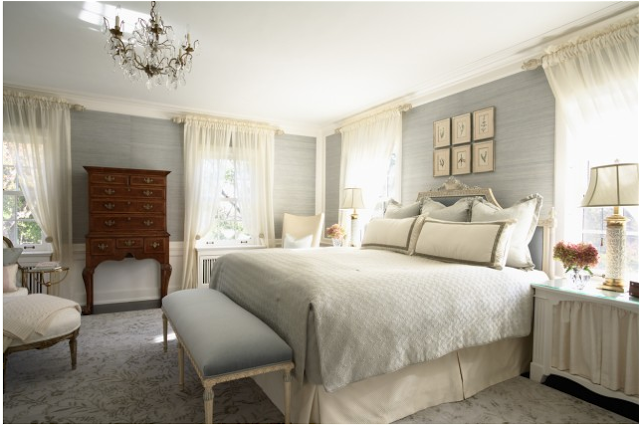 traditional-bedroom-designs18