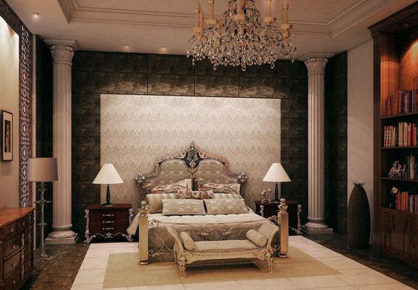 traditional-bedroom-furniture-as-traditional-bedroom-furniture