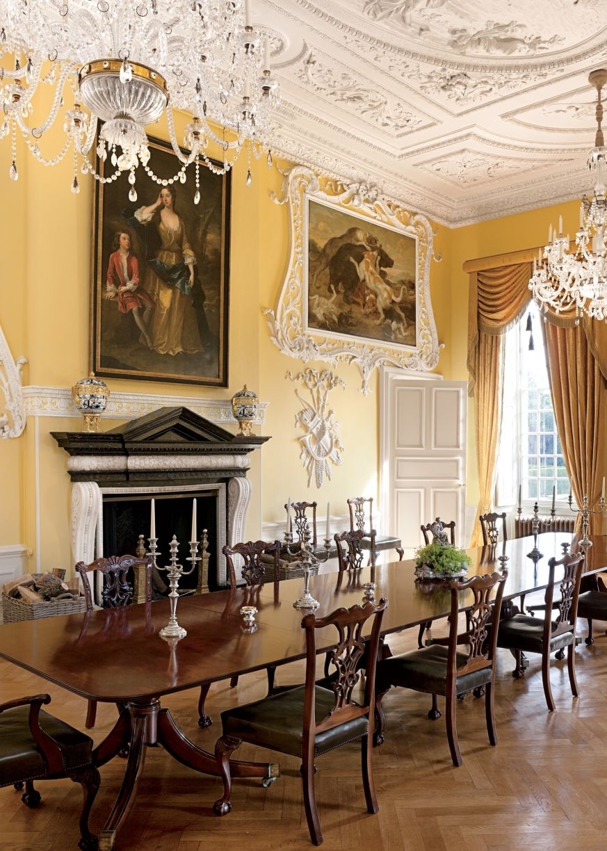 traditional-dining-room-designs-design-inspiration