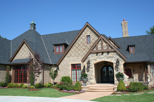 traditional-exterior-design-ideas