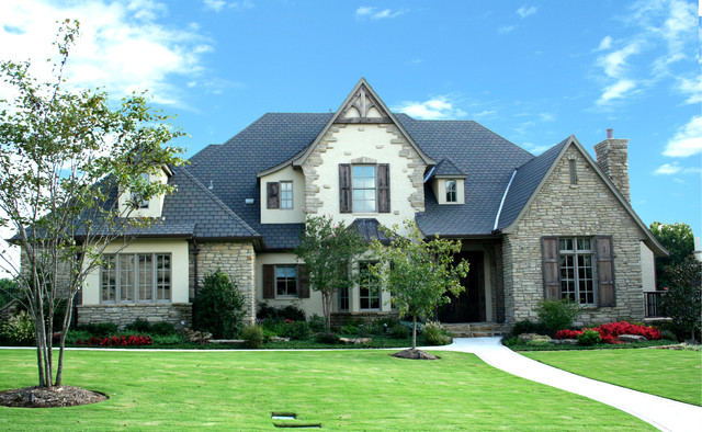 traditional-exterior1