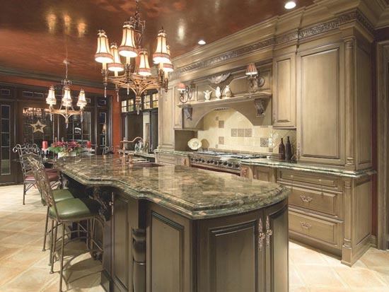 traditional-kitchen-interior-design