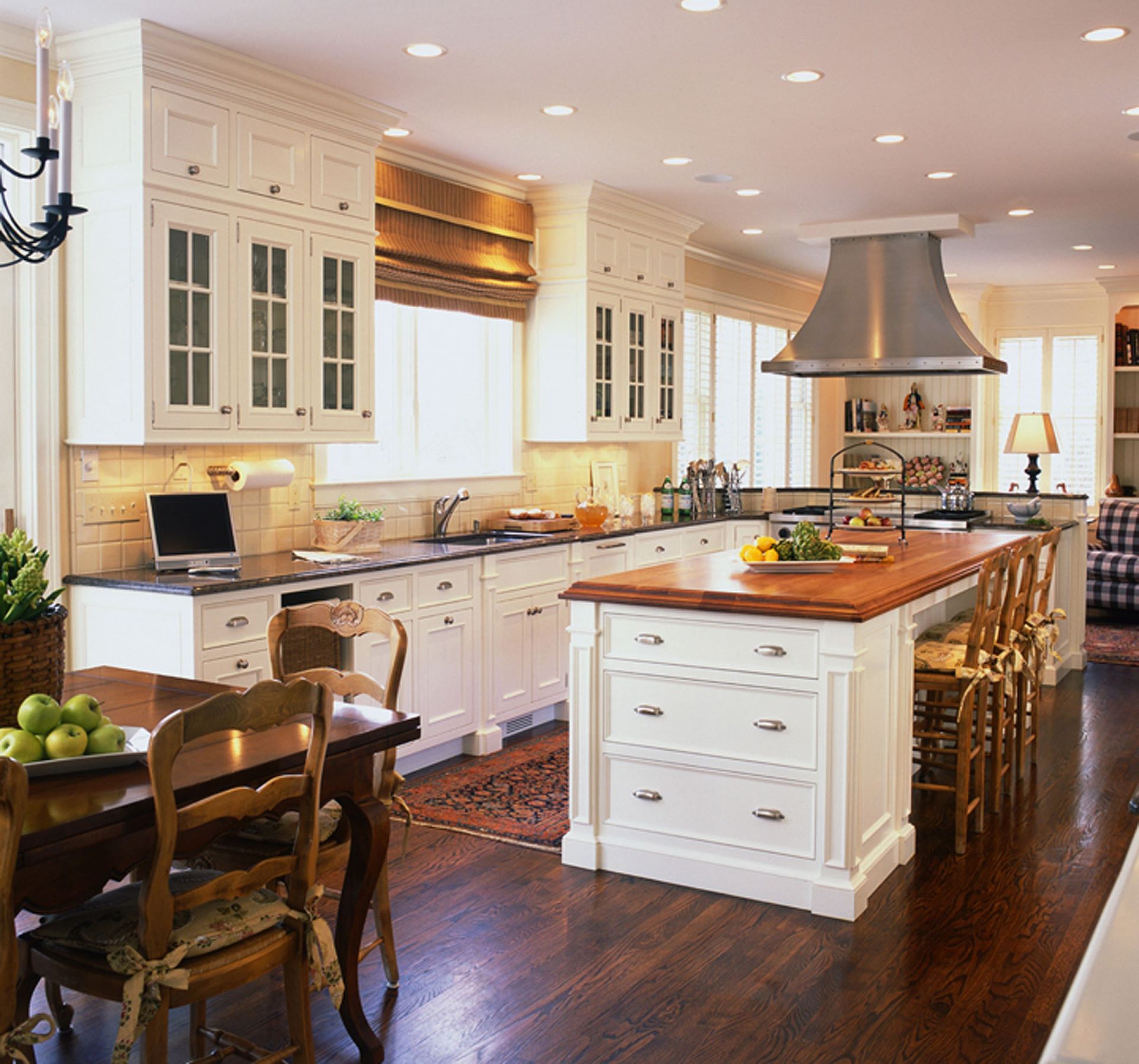 traditional-kitchens-as-traditional-kitchen-design