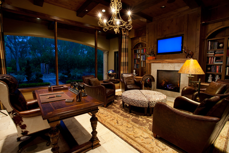 traditional-living-room-design-2