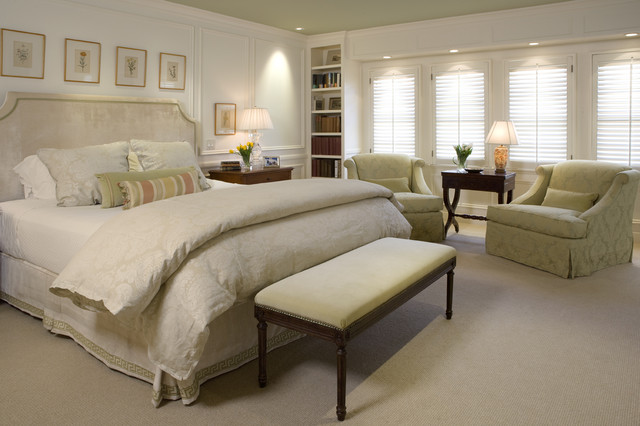 traditional-master-bedroom-traditional-master-bedroom-traditional-bedroom