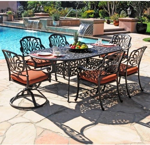 traditional-patio-furniture-and-outdoor-furniture