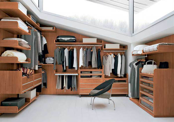 walk-in-closet-design-home-organization-2