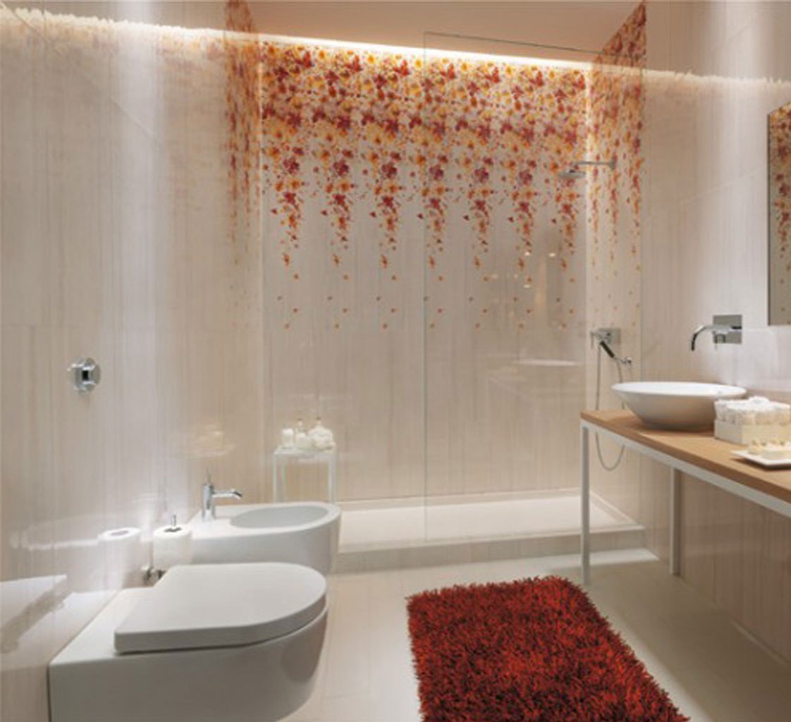 wonderful-best-bathroom-remodel-ideas