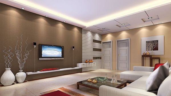 wpid-living-room-interior-2014-2015