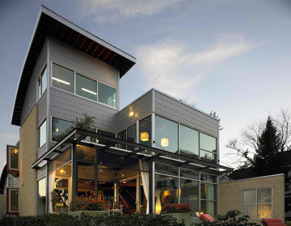 15-homes-with-industrial-exterior-designs-3