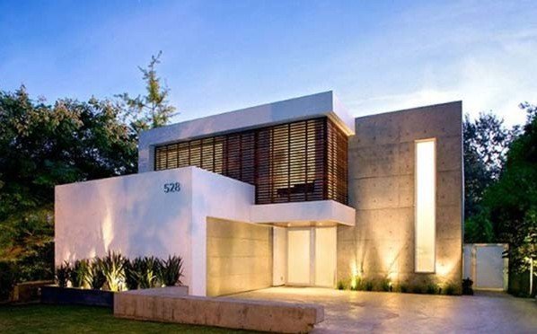 2-Modern-Home-Designs-Ideas-luxury-home-design
