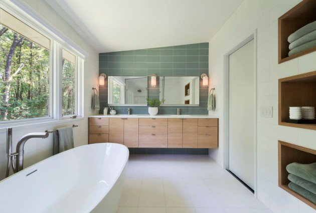 20-Stylish-Mid-Century-Modern-Bathroom-Designs-For-A-Vintage-Look-9-630x425