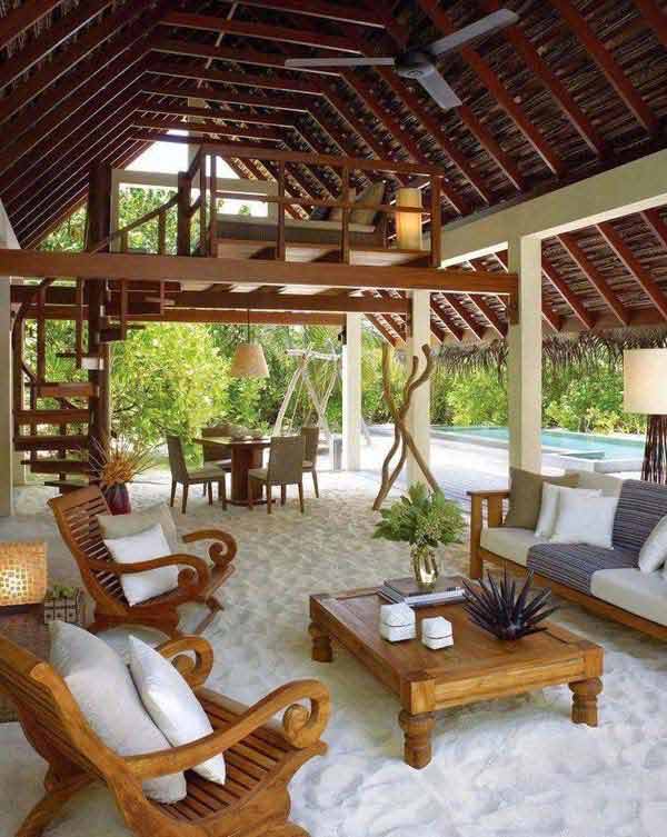 27-Fun-and-Airy-Beach-Style-Outdoor-Living-Design-Ideas-For-Your-Backyard-homesthetics-decor