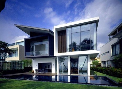 5-Modern-Home-Designs-Ideas-architecture-home-design