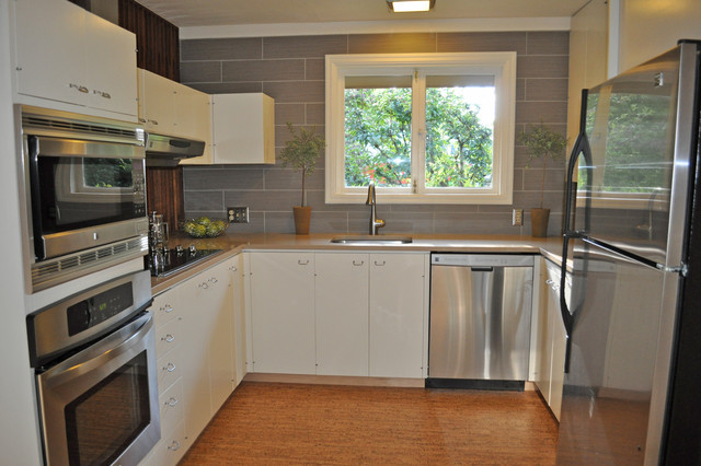 620_18_modern-kitchen-remodel-image-cool-kitchen-mid-century-modern