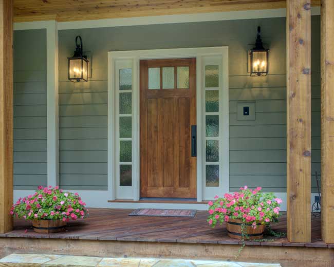 76-front-entry-doors-with-sidelights