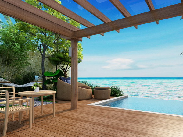 Beach-House-Outdoor-Patio