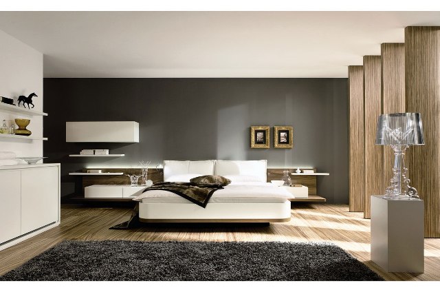 Bedroom-Design-Ideas-Simple-Elegant-Style
