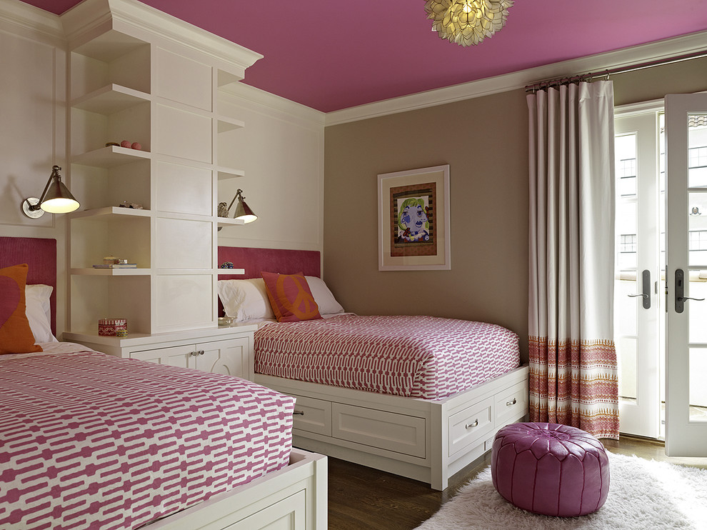 Bedroom-Transitional-design-ideas-