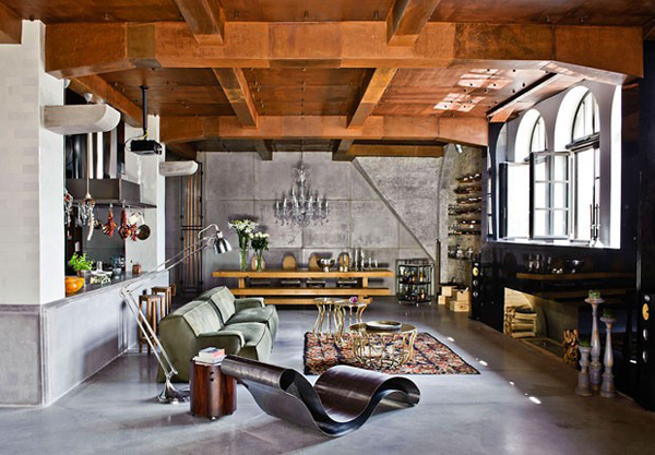 Budapest-Loft-01-1-Kind-Design