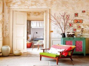 25 Stunning Decorating Ideas For Your Home