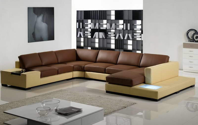 -Contemporary-Furniture-