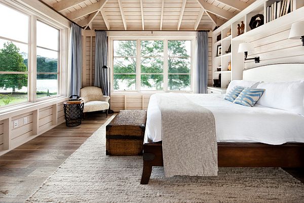Country-modern-bedroom-